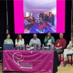 Congreso Salud Mental 3