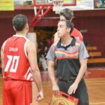 DOMINGUEZ 5