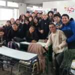 ESTUDIANTINA 2025 (1)