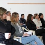 FOTO 1 (2)