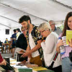 Feria de la Palabra 1