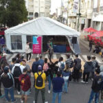 Feria de la Palabra 2