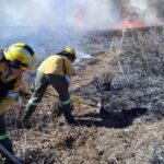 Foto incendios 1