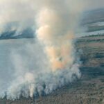 Foto incendios 2