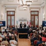 Frigerio_Pullaro