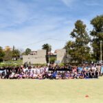 Hockey 3