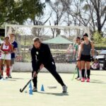 Hockey 4
