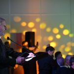 IMG_20250911_214810