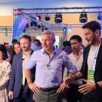 IMG_20250925_182150 (1)