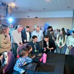IMG_20250925_182234