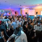 IMG_20250925_182717
