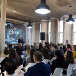 Inauguracion La Nube (3)