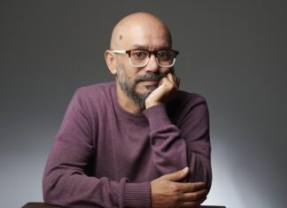 UN RELATO DE MILITANCIA. Una familia en busca de un autor