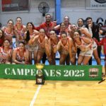 LALI ROCAMORA CAMPEON