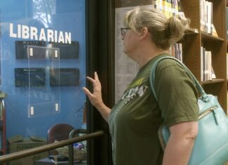 DOCUMENTAL. Las heroínas que desafían la censura de libros