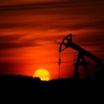 Narco y petróleo