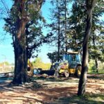 Salamanca – Zona Joven (1)