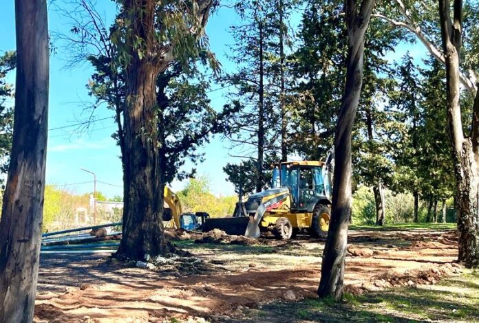 Salamanca - Zona Joven (1)