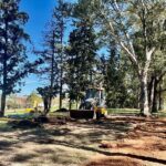 Salamanca – Zona Joven (2)