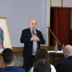 Salesianos – charla Lazari 2
