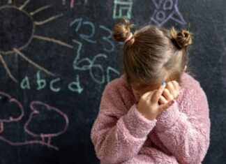 Salud mental infantil: cómo intervienen los CAPS municipales