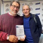 SaludMental_Levy_Korinfeld
