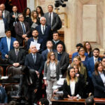 Sin-título-1
