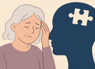 Salud Mental. Charla sobre Alzheimer y demencias en el Auditorio Illia