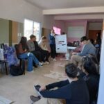 TALLER TUS VINCULOS IMPORTAN (2)
