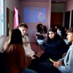 TALLER TUS VINCULOS IMPORTAN (3)