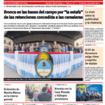 TAPA280925