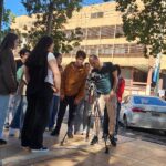 Taller Audiovisual 2