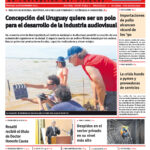Tapa140925