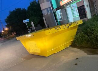 Comienza la campaña de prevención del dengue en Concepción del Uruguay