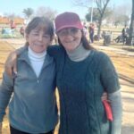 adultos mayores 3
