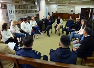 El 13 de septiembre se correrá la 12ª Maratón Solidaria de ALCEC