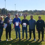 aporte clubes 2