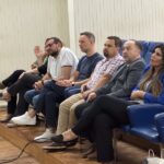 capacitacion 1