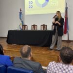 capacitacion