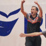 dominguez 4