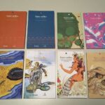 entre orillas 3