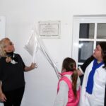 escuela Marcó (2)