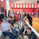 estudiantina sport 1