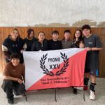 estudiantina sport 3