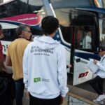 evita 111