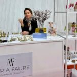 feria Magic 4