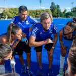 ferrara hockey