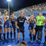 ferrara hockey 3