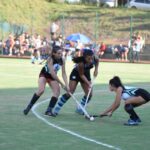 hockey social 1