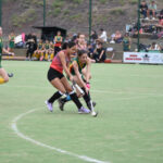 hockey social 2